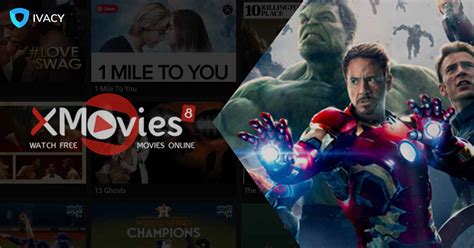 xmovies 8|Xmovies8 Free Porn Videos